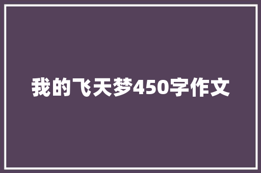 解析关键词外贸_外贸关键词教程视频。 解析关键词外贸_外贸关键词教程视频。 SEO关键词