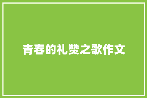 网站优化岗位叫什么名字_网站优化的主要工作是什么。 网站优化岗位叫什么名字_网站优化的主要工作是什么。 搜狗SEO