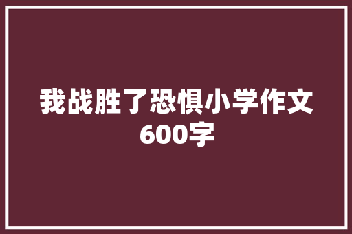 什么是网站推广优化策略_什么是网站推广优化策略的核心。