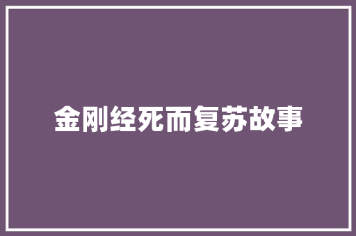 桂林seo公司_别说SEO淘汰了很多不雅光社都在用文旅 桂林seo公司_别说SEO淘汰了很多不雅光社都在用文旅 SEO关键词