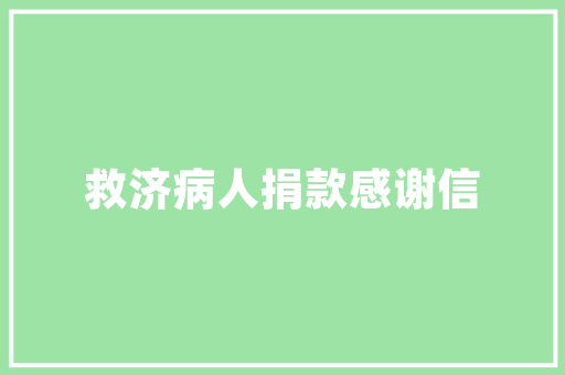 南宁seo剖析_南宁收集推广浅析若何分析SEO数据才能高效提升网站排名 南宁seo剖析_南宁收集推广浅析若何分析SEO数据才能高效提升网站排名 必应SEO