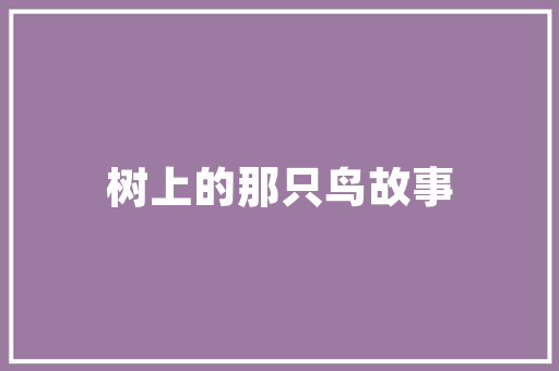 西安学seo_我找了一份月薪1200元的SEO推广工作 西安学seo_我找了一份月薪1200元的SEO推广工作 SEO关键词