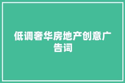 温州永嘉seo_浙江警方破获一路黑客干扰搜索引擎数据案 温州永嘉seo_浙江警方破获一路黑客干扰搜索引擎数据案 SEO关键词