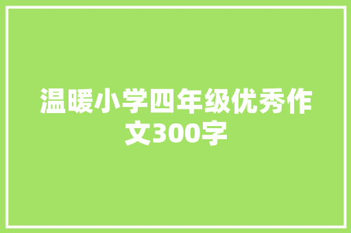 seo域名演示_引擎力技能性SEO域名 seo域名演示_引擎力技能性SEO域名 百度SEO