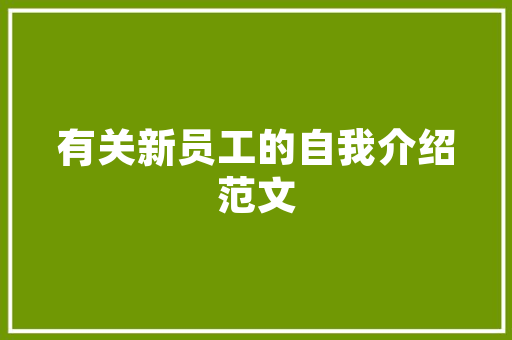 解除seo封禁_解除Robots封禁全过程小小教室SEO培训教程 解除seo封禁_解除Robots封禁全过程小小教室SEO培训教程 网站建设公司