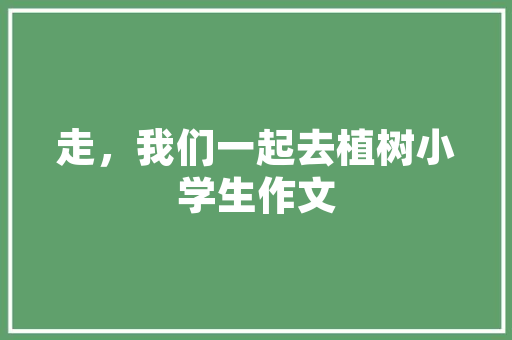 外贸seo内容_什么是外贸SEO 外贸seo内容_什么是外贸SEO 网站建设公司