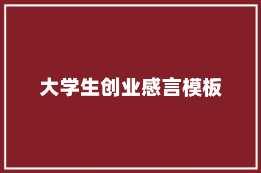 合肥seo付费_合肥seo优化之图片优化壹壹汇聚seo优化 合肥seo付费_合肥seo优化之图片优化壹壹汇聚seo优化 神马SEO