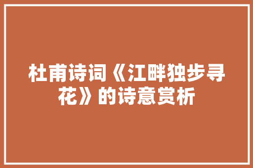 seo软件化软_SEO案牍写作引流上百万 seo软件化软_SEO案牍写作引流上百万 神马SEO