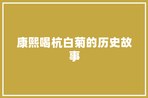 南京千矩seo_南京千矩seo若何的域名能够资助seo 南京千矩seo_南京千矩seo若何的域名能够资助seo 必应SEO