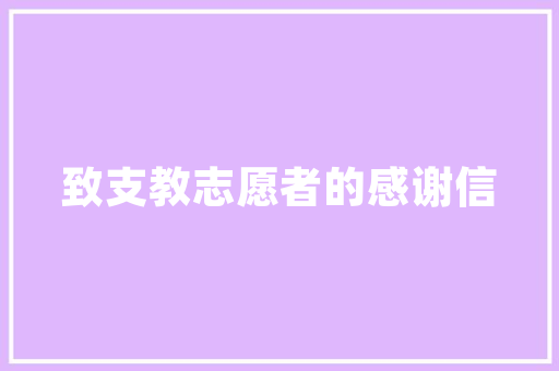 群控谷歌seo_海外精准客户怎么运用社媒平台引流 群控谷歌seo_海外精准客户怎么运用社媒平台引流 搜狗SEO