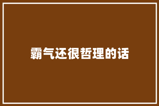 可思seo团队_野牛王大年夜模型营销猜测平台引领企业营销新时代 可思seo团队_野牛王大年夜模型营销猜测平台引领企业营销新时代 神马SEO