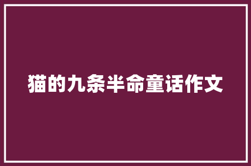 co域名和cc域名的区别哪种域名更好一些？请帮忙,co域名续费为什么那么贵。 co域名和cc域名的区别哪种域名更好一些？请帮忙,co域名续费为什么那么贵。 搜狗SEO
