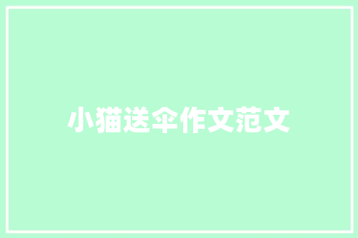 为什么现在web渗透，都用的是php写的源码,为什么写网页用php。