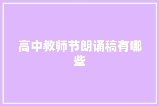 vue若何seo_运用vue后怎么针对搜索引擎做SEO优化 vue若何seo_运用vue后怎么针对搜索引擎做SEO优化 神马SEO