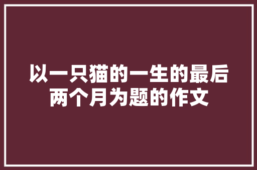 上网时有的网址是www5开头的是怎么回事，还有www3,www4什么的吗,。 上网时有的网址是www5开头的是怎么回事，还有www3,www4什么的吗,。 网站建设公司