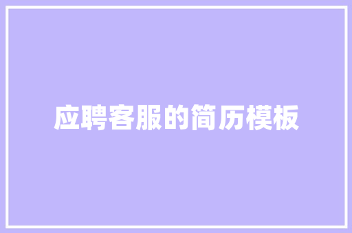网站关键词挖掘工具，日韩欧美长尾关键词挖掘。 网站关键词挖掘工具，日韩欧美长尾关键词挖掘。 SEO关键词