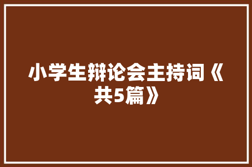 自助代购是什么意思,代购为什么不自己做网站呢。 自助代购是什么意思,代购为什么不自己做网站呢。 百度SEO