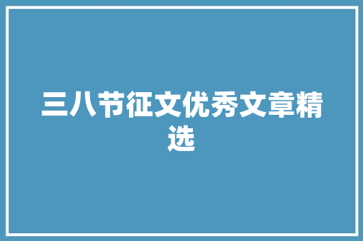 一个二字词语中，两个字是近义词的有哪些,为什么读两不读二。 一个二字词语中，两个字是近义词的有哪些,为什么读两不读二。 网站建设公司