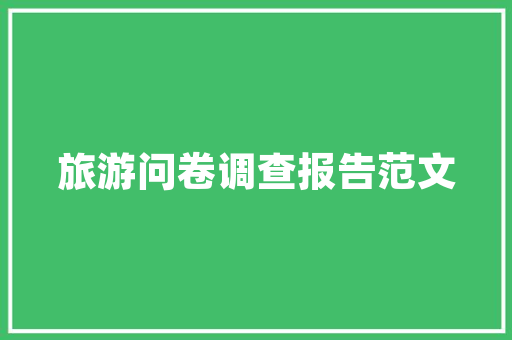 刻字机怎样刻反字,雕刻机刻字为什么是反字的。 刻字机怎样刻反字,雕刻机刻字为什么是反字的。 神马SEO