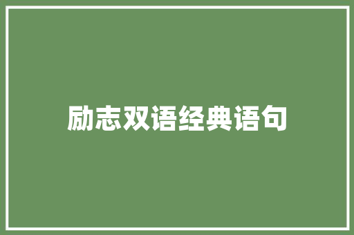 泽州谷歌seo营销公司_创造超乎想象的中国 泽州谷歌seo营销公司_创造超乎想象的中国 神马SEO