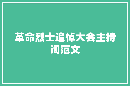 张家口seo营销_张家口的互联网工作者是若何赚钱 张家口seo营销_张家口的互联网工作者是若何赚钱 必应SEO