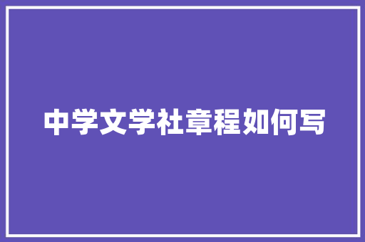 seo外链有几种_外链的几种分类和制作方法 seo外链有几种_外链的几种分类和制作方法 搜狗SEO