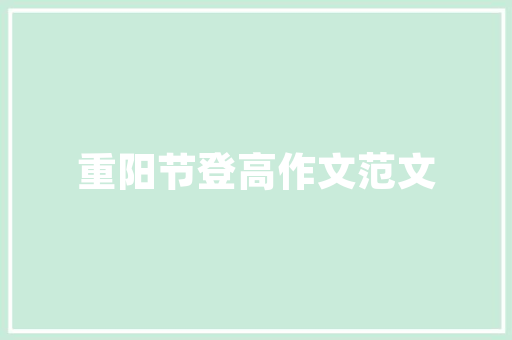 为什么刚领的驾驶证在12123备案,为什么实名备案不成功。 为什么刚领的驾驶证在12123备案,为什么实名备案不成功。 网站建设公司