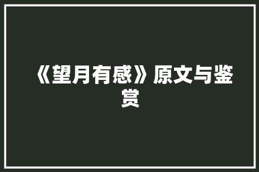 最近又有哪些技术被淘汰了呢,asp为什么落魄了。 最近又有哪些技术被淘汰了呢,asp为什么落魄了。 搜狗SEO