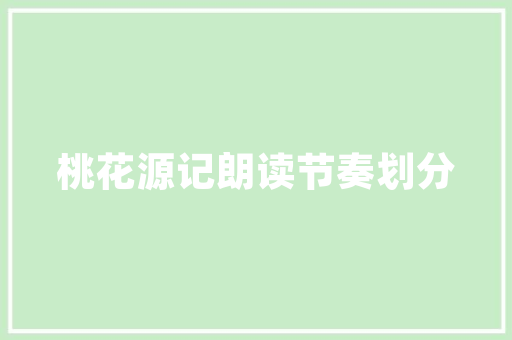 什么表示域名,为什么网站的域名不一样。 什么表示域名,为什么网站的域名不一样。 神马SEO
