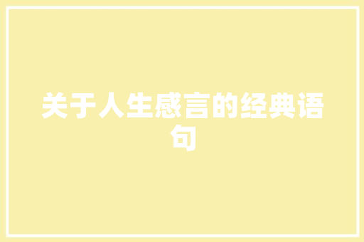 宁夏百度分公司_宁夏百度分公司电话。 宁夏百度分公司_宁夏百度分公司电话。 网站建设公司