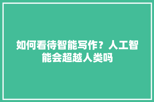 程序代码,数字世界的语言与灵魂