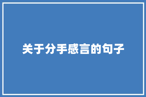 网站运营维护优化做什么_网站运营和维护都是干什么的。 网站运营维护优化做什么_网站运营和维护都是干什么的。 必应SEO