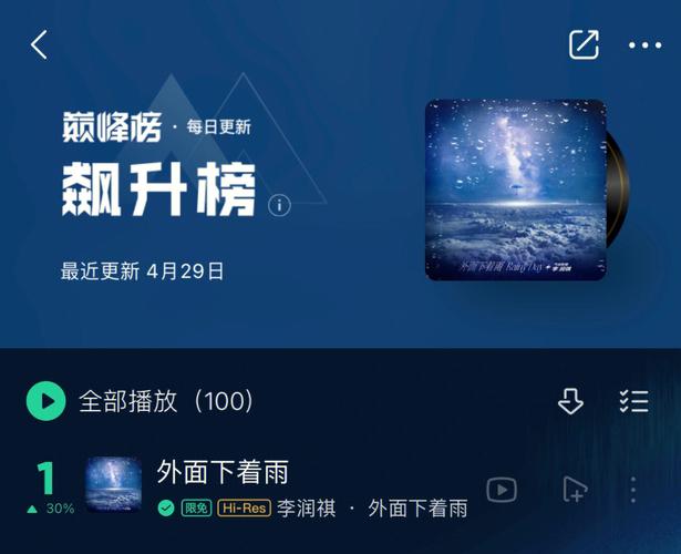 微博互动数飙升什么意思「为什么要增加微博互动呢」 神马SEO 微博互动数飙升什么意思「为什么要增加微博互动呢」 微博互动数飙升什么意思「为什么要增加微博互动呢」 神马SEO