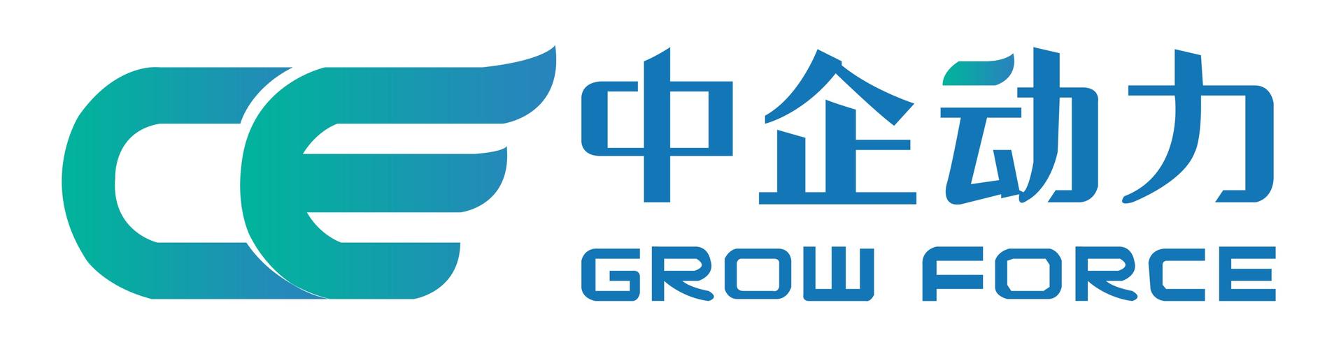 中企动力是国企吗「为什么选择中企动力公司」 百度SEO 中企动力是国企吗「为什么选择中企动力公司」 中企动力是国企吗「为什么选择中企动力公司」 百度SEO
