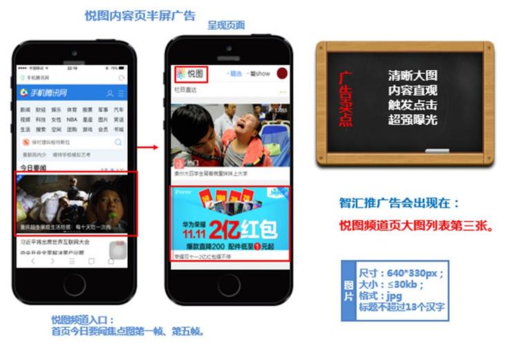 手机广告属于网络广告吗?为什么,为什么要用网络广告呢。 神马SEO 手机广告属于网络广告吗?为什么,为什么要用网络广告呢。 手机广告属于网络广告吗?为什么,为什么要用网络广告呢。 神马SEO