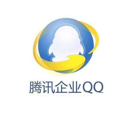 企业QQ与普通QQ有什么不同,企业为什么喜欢买黄金。 企业QQ与普通QQ有什么不同,企业为什么喜欢买黄金。 搜狗SEO