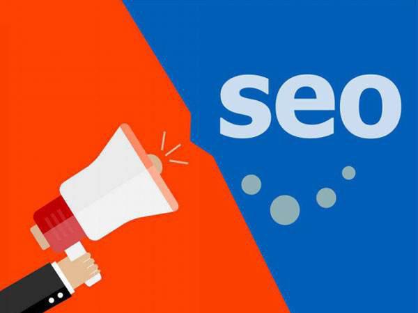 Seo是不是没啥用,为什么说谷歌seo词不好优化呢。 百度SEO Seo是不是没啥用,为什么说谷歌seo词不好优化呢。 Seo是不是没啥用,为什么说谷歌seo词不好优化呢。 百度SEO