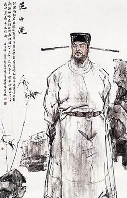 邓州有哪些历史名人,多邻国无法录音。 神马SEO 邓州有哪些历史名人,多邻国无法录音。 邓州有哪些历史名人,多邻国无法录音。 神马SEO