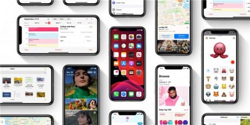 Bug不断?曝苹果正改变iOS 14开发方式,iOS 14能否带来新体验,为什么突然流行扁平化管理。 网站建设公司 Bug不断?曝苹果正改变iOS 14开发方式,iOS 14能否带来新体验,为什么突然流行扁平化管理。 Bug不断?曝苹果正改变iOS 14开发方式,iOS 14能否带来新体验,为什么突然流行扁平化管理。 网站建设公司