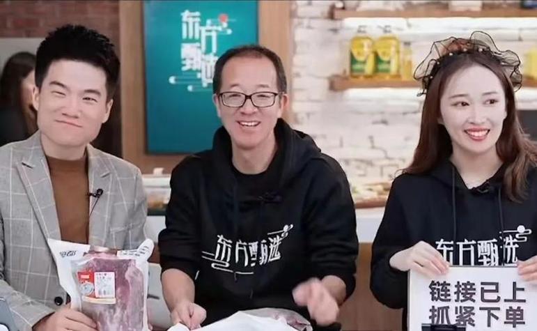 俞敏洪老婆会成为董宇辉丈母娘吗,俞敏洪谈一对一。 搜狗SEO 俞敏洪老婆会成为董宇辉丈母娘吗,俞敏洪谈一对一。 俞敏洪老婆会成为董宇辉丈母娘吗,俞敏洪谈一对一。 搜狗SEO