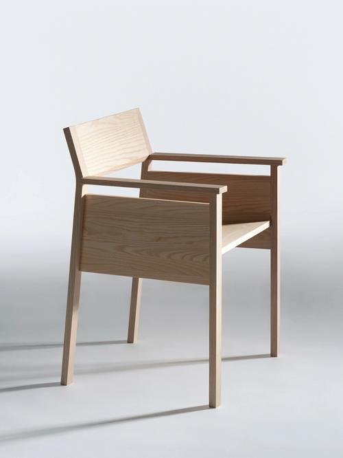 armchair怎么自然拼读,armchair为什么用in。 必应SEO armchair怎么自然拼读,armchair为什么用in。 armchair怎么自然拼读,armchair为什么用in。 必应SEO