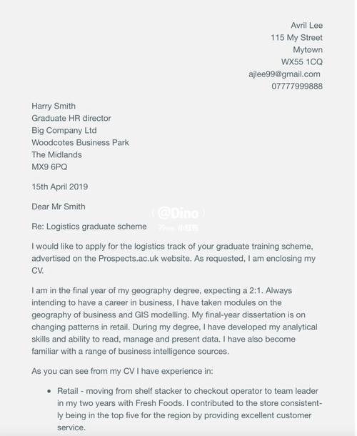 bag改成另一个单词,letter和letters。 搜狗SEO bag改成另一个单词,letter和letters。 bag改成另一个单词,letter和letters。 搜狗SEO