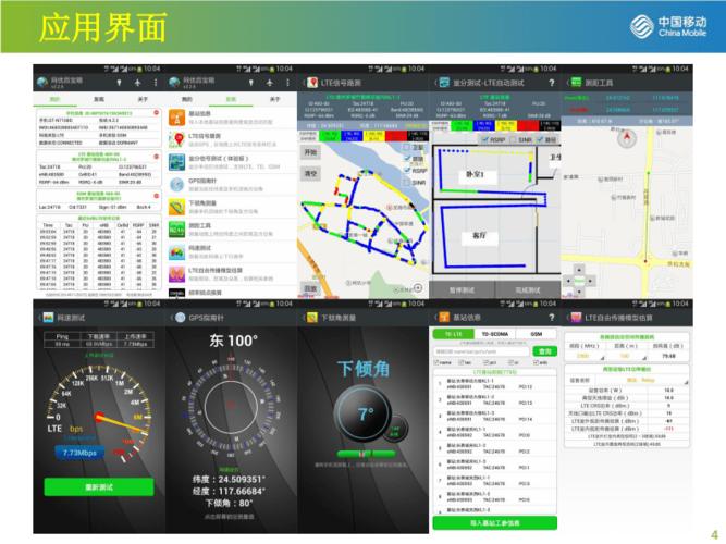 网优百宝箱的目的是什么,为什么要进行网络规划?。 搜狗SEO 网优百宝箱的目的是什么,为什么要进行网络规划?。 网优百宝箱的目的是什么,为什么要进行网络规划?。 搜狗SEO