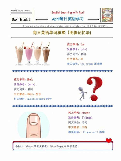 fingerprint是什么意思,finger有复数吗。 百度SEO fingerprint是什么意思,finger有复数吗。 fingerprint是什么意思,finger有复数吗。 百度SEO
