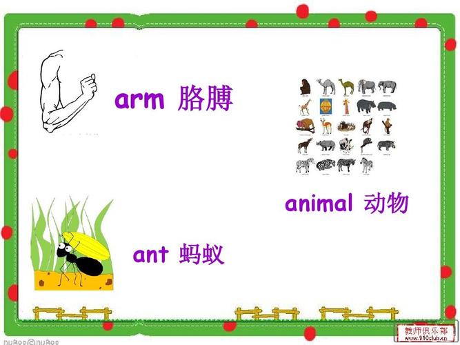 蚂蚁单词怎么写,蚂蚁为什么是复数形式。 网站建设公司 蚂蚁单词怎么写,蚂蚁为什么是复数形式。 蚂蚁单词怎么写,蚂蚁为什么是复数形式。 网站建设公司
