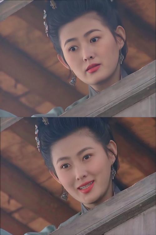 为什么《水浒传》里只有潘金莲被人们称为“淫妇”,网络作家为什么叫太太呢。 搜狗SEO 为什么《水浒传》里只有潘金莲被人们称为“淫妇”,网络作家为什么叫太太呢。 为什么《水浒传》里只有潘金莲被人们称为“淫妇”,网络作家为什么叫太太呢。 搜狗SEO