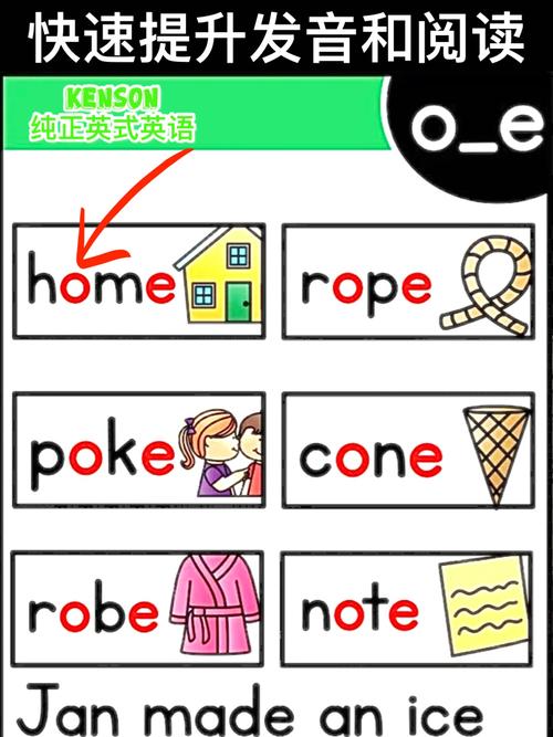 oe字母正确读音,0分英语怎么读。 百度SEO oe字母正确读音,0分英语怎么读。 oe字母正确读音,0分英语怎么读。 百度SEO