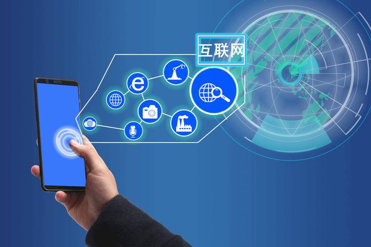 现在软件开发专业为什么那么火,为什么选择软件外包公司。 必应SEO 现在软件开发专业为什么那么火,为什么选择软件外包公司。 现在软件开发专业为什么那么火,为什么选择软件外包公司。 必应SEO