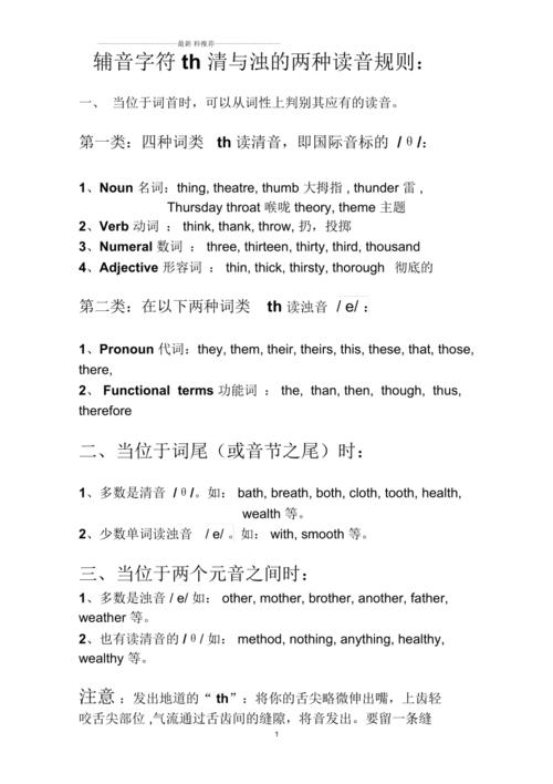ch,tch,th的发音规则,th为什么发音d。 网站建设公司 ch,tch,th的发音规则,th为什么发音d。 ch,tch,th的发音规则,th为什么发音d。 网站建设公司