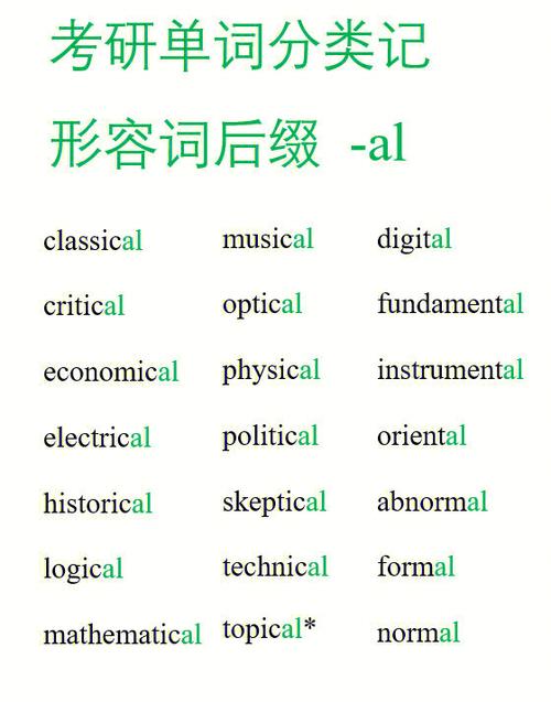 belady现象是啥,be后面为什么要加形容词。 必应SEO belady现象是啥,be后面为什么要加形容词。 belady现象是啥,be后面为什么要加形容词。 必应SEO